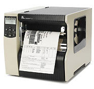 Zebra 220Xi4 (220-80E-00203)